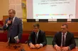 To kropla w morzu, ale liczą się każde środki. Podpisano umowy na wsparcie remontów dróg