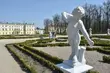 Żywioły i znaki zodiaku spotkają się w Ogrodzie Branickich