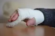 Ostry dyżur. Jak pracują szpitale w tym tygodniu (16-22.04) 