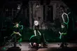 Teatr Papahema z kolejnym sukcesem. 