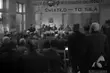 Pokaz w elektrowni. Wstęp jest wolny [WIDEO]