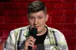 Stand-up w Harym. Kwietniowa odsłona imprezy [KONKURS]