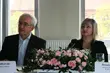 Największe podlaskie firmy potrzebują pracowników. Dlatego chcą ich szkolić
