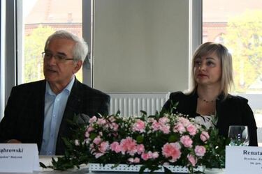 Największe podlaskie firmy potrzebują pracowników. Dlatego chcą ich szkolić