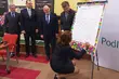 Powstanie oddział psychiatrii dziecięcej. Teraz maluchy leczą się aż w Warszawie