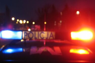 Powiedział, że chce popełnić samobójstwo i rozłączył się