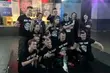 Najazd tancerzy na Białystok. Street Noise.pl już w ten weekend
