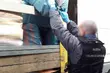 Zaskakujące znalezisko w produktach dla dzieci