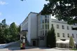 Nowe nagłośnienie i festiwal. Teatr Dramatyczny ze wsparciem ministerstwa