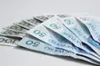 Nie 500 a 100 tys. zł. Cena za wolność dla byłego wiceministra finansów