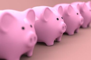 Dzień Dobry Biznes - darmowe i certyfikowane warsztaty dla osób chcących prowadzić firmę 