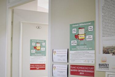 Budżet Obywatelski 2019. Radni PiS oceniają zmiany w zasadach