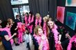Można poprawić swoją urodę. Nowa klinika piękna w Białymstoku [ZDJĘCIA]