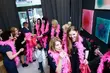 Można poprawić swoją urodę. Nowa klinika piękna w Białymstoku [ZDJĘCIA]
