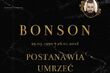 Bonson w Białymstoku. Promuje nową płytę [KONKURS, WIDEO]