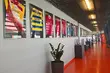 Nowe atrakcje na Stadionie Miejskim. W tym galeria sław