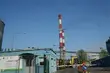 CBA przeszukuje m.in. Elektrociepłownię Białystok. Chodzi o nieprawidłowy obrót biomasą
