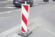 Uwaga – centrum będzie zamknięte