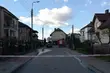 Tragedia na osiedlowej uliczce. Zginęła dziewczynka