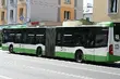 Autobusy będą jeździły inaczej niż zazwyczaj - sporo objazdów