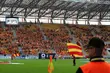 Ściąga kibica. Lotto Ekstraklasa - 32. kolejka
