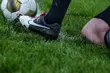 Ściąga kibica. Nice I Liga - 27. kolejka i mecze zaległe