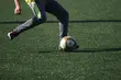 Ściąga kibica. Centralna Liga Juniorów - 24. kolejka