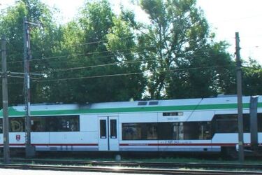 73 mln zł na remont podlaskich linii kolejowych