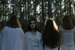 Jest o nich głośno, a będzie jeszcze głośniej. Wystąpi Lor [KONKURS, WIDEO]