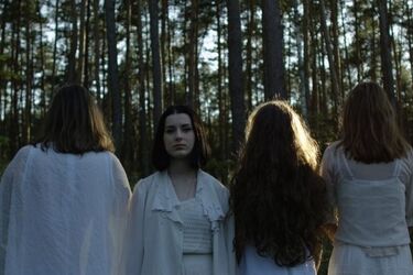 Jest o nich głośno, a będzie jeszcze głośniej. Wystąpi Lor [KONKURS, WIDEO]