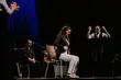 Flamenco, Święto Ognia i degustacje przysmaków. Dni Hiszpańskie w Białymstoku [ZDJĘCIA]