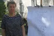 Mijamy ich na co dzień. Bardzo potrzebują pomocy - niekoniecznie materialnej [WIDEO]
