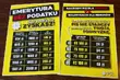 Emerytury bez podatku - nowa propozycja Ludowców