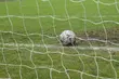 Piłkarska III liga. Wielka metamorfoza Tura