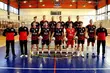 Legia pokonana. I to dwukrotnie