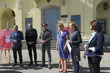 Bilet za jedyne 300 groszy. Specjalna akcja w białostockich placówkach