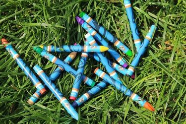 Darmowe warsztaty. Ekoludek zaprasza dzieci do wspólnej zabawy i nauki