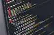 Darmowe zajęcia z programowania dla dzieci i młodzieży. Liczba miejsc ograniczona
