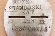 Porwała ich wojenna zawierucha. Teraz nieśmiertelniki żołnierzy z Podlasia są do odebrania