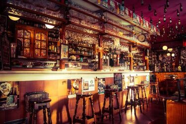 Nowy limit licencji na sprzedaż alkoholu. Nie zostało ich już wiele