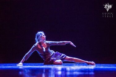 Cały ten Kalejdoskop. Mocne otwarcie w Operze