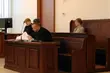 Oszuści dostali kilka milionów od drogowców. Była księgowa chce uniewinnienia