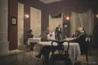 Hotel Ritz i tajemnicza kobieta. Długo oczekiwana premiera 