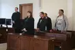 Obrót papierosami z przemytu i przemoc wobec strażnika granicznego. 8 osób z wyrokami