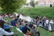 Potańcówki i koncerty nad Białą. Blisko 400 tys. zł na kulturę