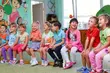 Nie będzie nowego przedszkola na Legionowej. Radni uznali, że nie jest potrzebne, ale...