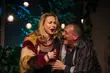 Zabawne komedie w Teatrze Dramatycznym. Wygraj bilety [KONKURS, WIDEO]