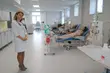 Nowa stacja w Białymstoku. Dla osób z chorymi nerkami