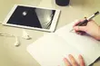 Będą odkrywać tajemnice social media. Darmowe spotkanie