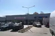 Otwiera się kolejna galeria handlowa